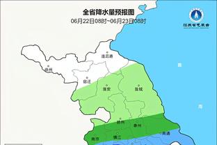 迪亚斯半场数据：造点+进球被吹 2次关键传球 评分7.2